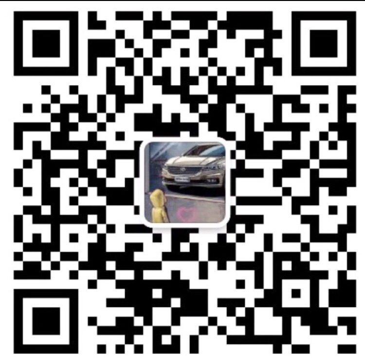 顶级LV包货源 一件代发 诚招代理二维码