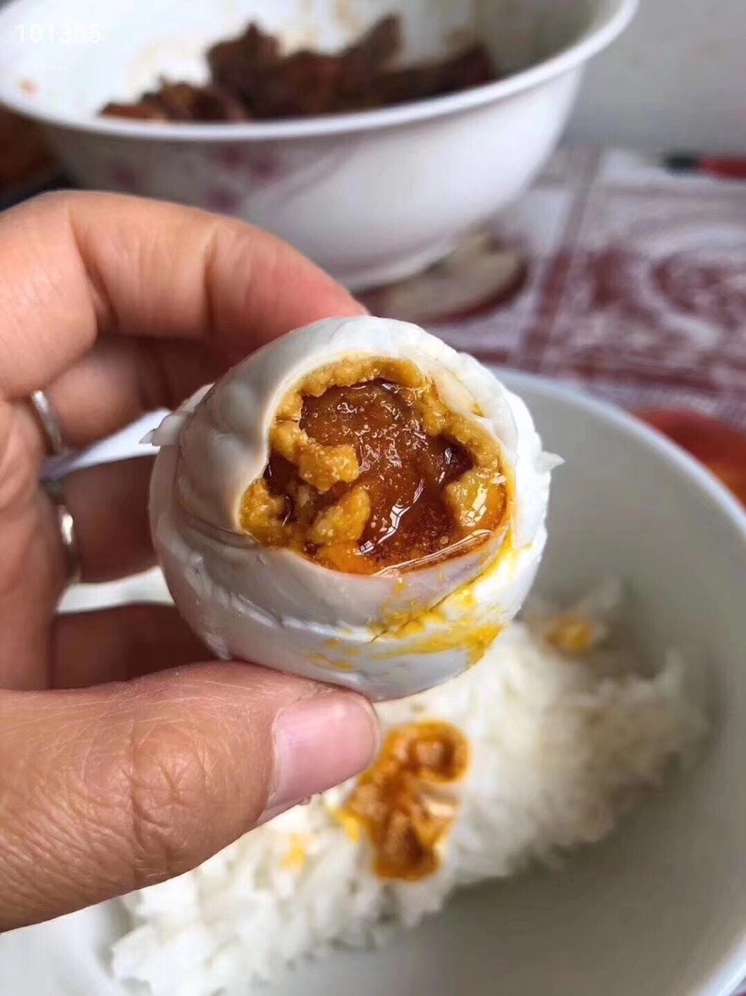 快手网红零食 爆款零食 一件代发 零食厂家