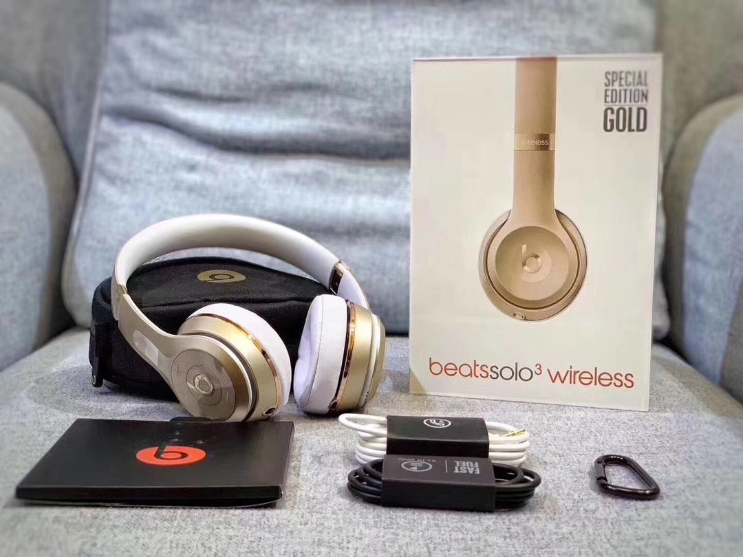 Beats耳机专营 支持一件代发 Airpods 二代 三代 华强北实力档口货源