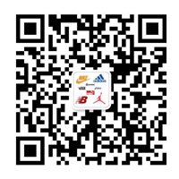 全国招代理一双代发 耐克阿迪达斯新百伦男女运动鞋 休闲鞋 厂家直销十年老号二维码