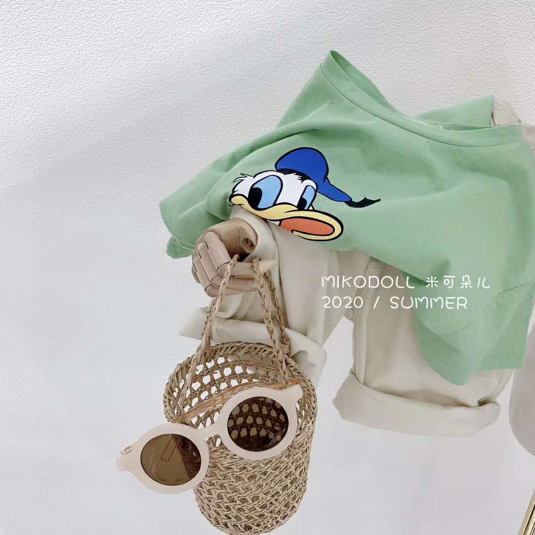 微商小白轻松做母婴用品纸尿裤代理 奶粉推车一手货源代发 网红童装档口一手货源厂家直销