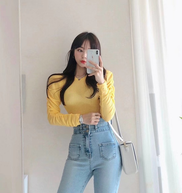 微商代理女装一件代发，厂家一手货源