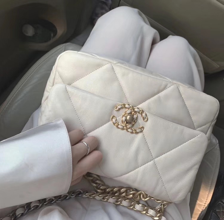 原单奢饰品包包衣服鞋子饰品 零售 招代理 一件代发