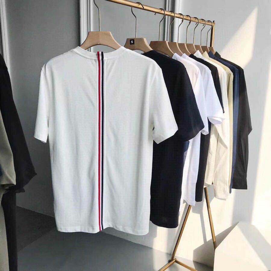  外贸原单一手货源 一件代发奢侈品货源