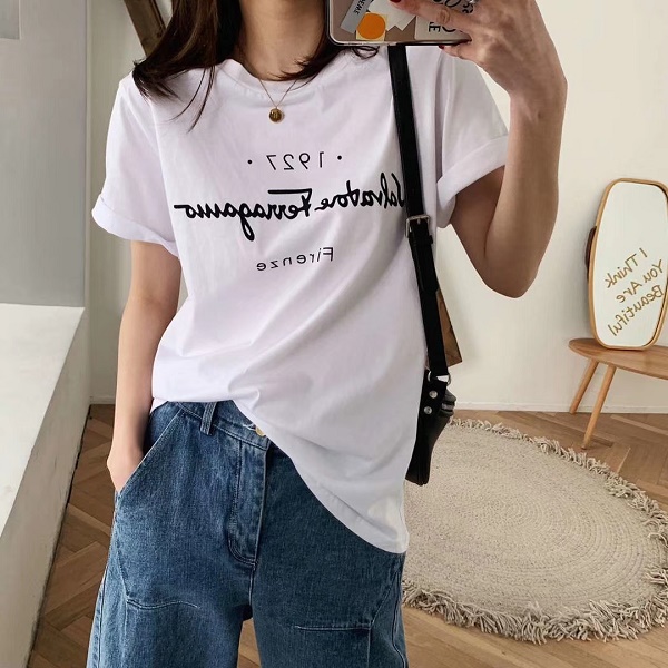 微商代理女装一件代发，厂家一手货源