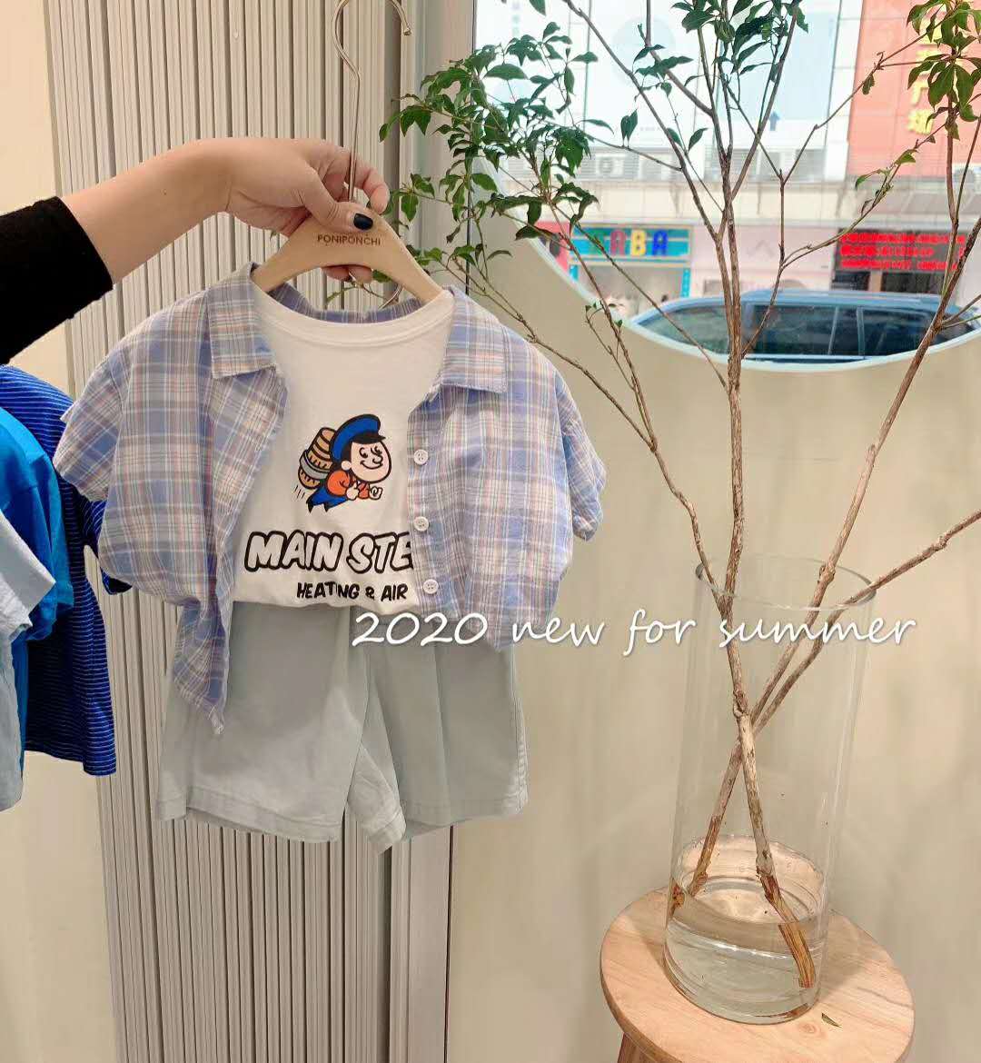 微商小白轻松做母婴用品纸尿裤代理 奶粉推车一手货源代发 网红童装档口一手货源厂家直销