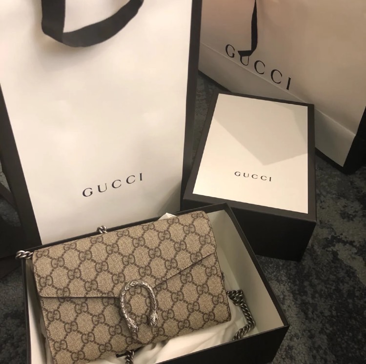原单奢饰品包包衣服鞋子饰品 零售 招代理 一件代发