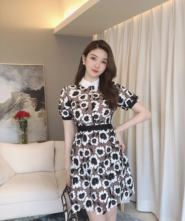 微商代理女装一件代发，厂家一手货源