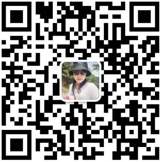 光头奶爸纸尿裤厂家一手货源二维码