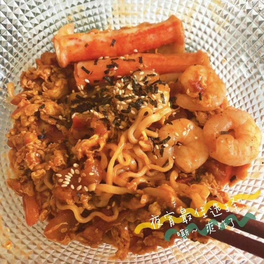 专业微信零食团队 一手货源 一件代发