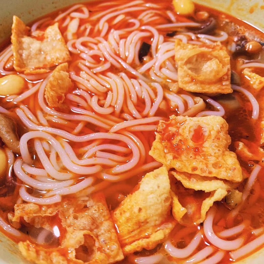 专业微信零食团队 一手货源 一件代发