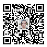 为什么蓓趣纸尿裤那么火爆？代理怎么加入?二维码