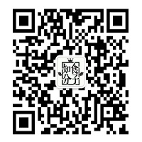 300多种微商零食货源代理加盟 一件代发 保证质量二维码