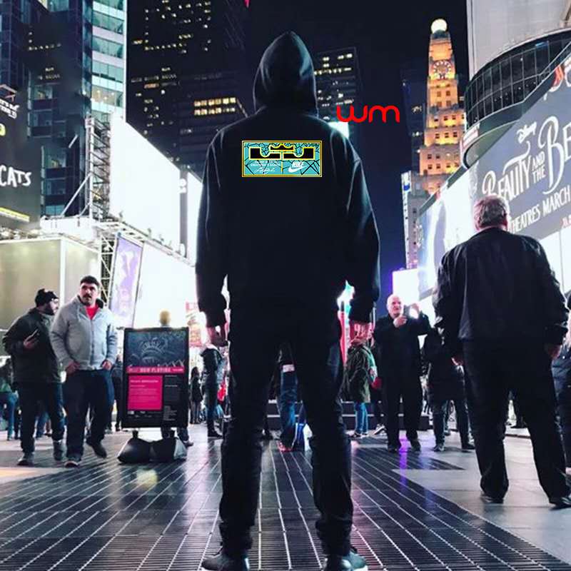 工厂男女 休闲运动服复刻工厂出货一件代发 更新快