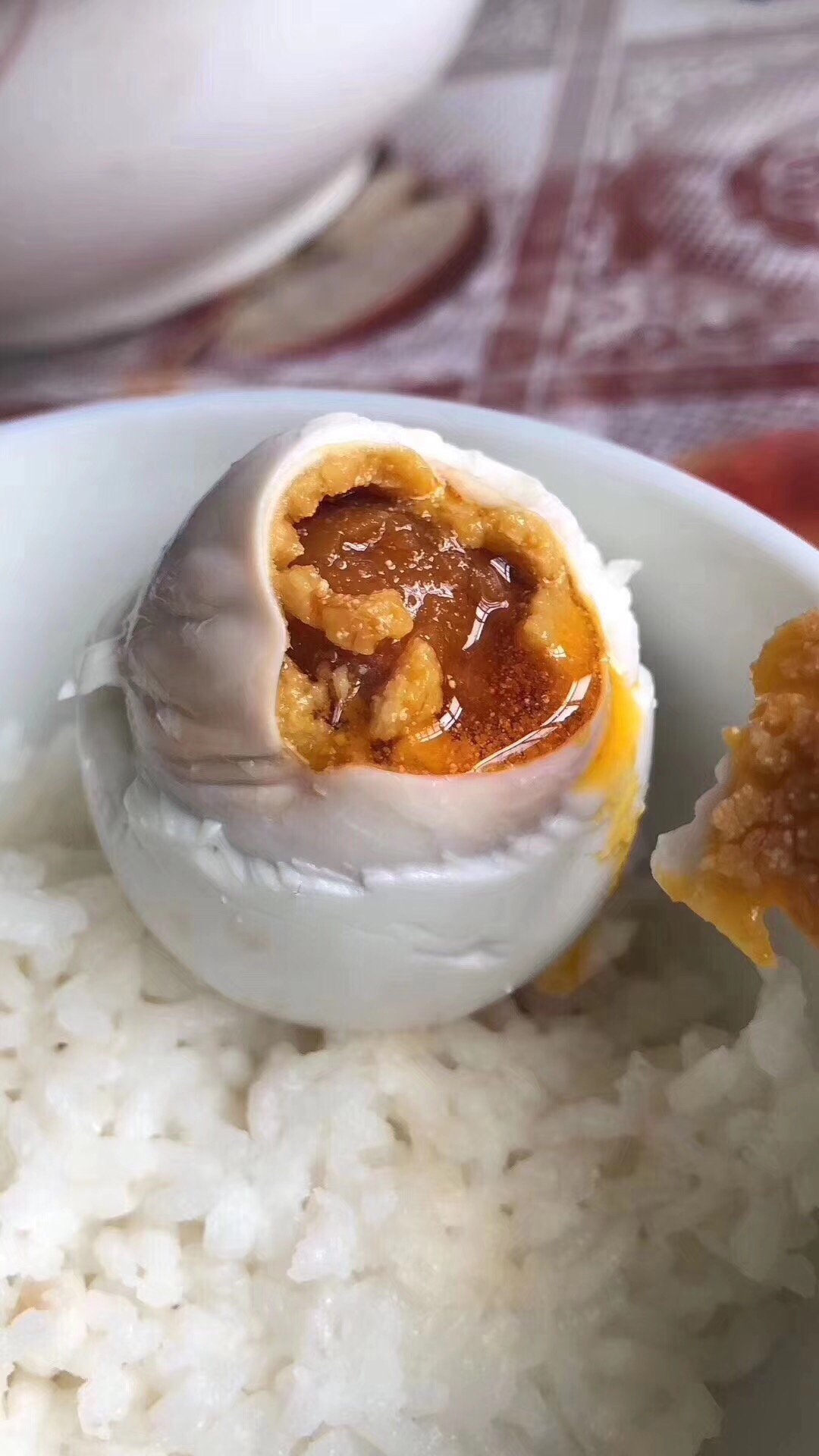 专业微信零食团队 一手货源 一件代发