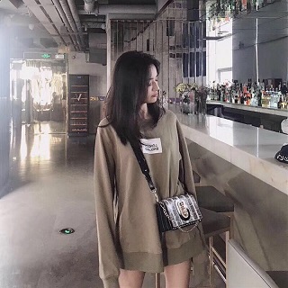 微商女装货源,一件代发，全国包邮