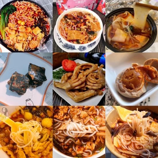 适合新手做的！网红爆款零食总仓 诚招微商代理无需囤货一件代发