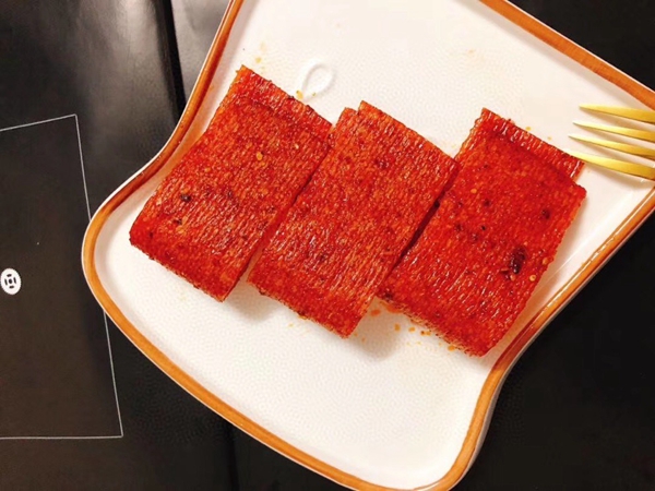 正规的微商网红零食代理团队 500多种货源任意卖