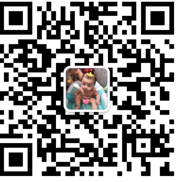 蓓趣介绍，代理蓓趣的优势在哪里？二维码