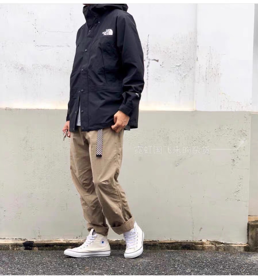 江苏潮牌服装服饰一手货源，长期免费代理，一件代发  诚招代理，无需代理费，本工作室专业团队操作，从事服装营销多年。(耐克，阿迪达斯，彪马品牌服装)有自己的厂家，并与多个厂家实行货源互调，欢迎广大客户对
