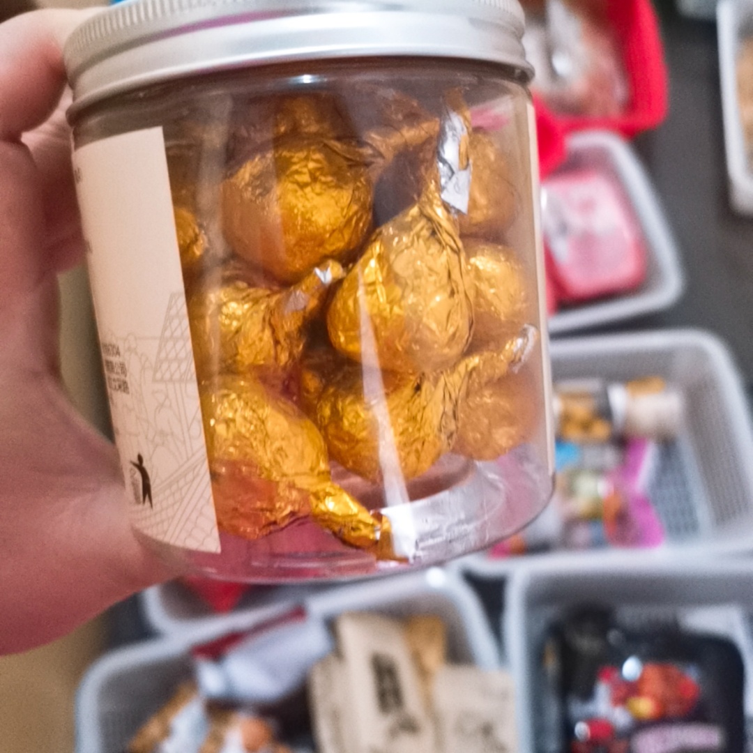 各种网红美食零食小吃一手货源物美价廉
