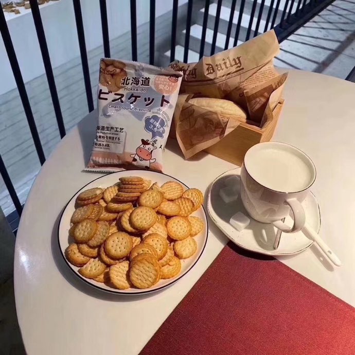 微商零食货源代理 一件代发 正规厂家 保证质量