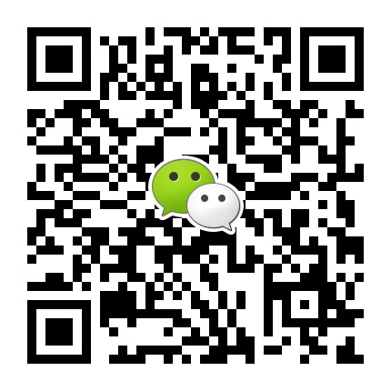 潮牌微信代理-潮牌货源微信代理批发，免费一件代发全国招代理！二维码