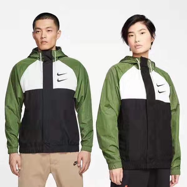 江苏潮牌服装服饰一手货源，长期免费代理，一件代发  诚招代理，无需代理费，本工作室专业团队操作，从事服装营销多年。(耐克，阿迪达斯，彪马品牌服装)有自己的厂家，并与多个厂家实行货源互调，欢迎广大客户对