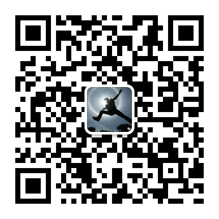 江苏潮牌服装服饰一手货源，长期免费代理，一件代发  诚招代理，无需代理费，本工作室专业团队操作，从事服装营销多年。(耐克，阿迪达斯，彪马品牌服装)有自己的厂家，并与多个厂家实行货源互调，欢迎广大客户对二维码