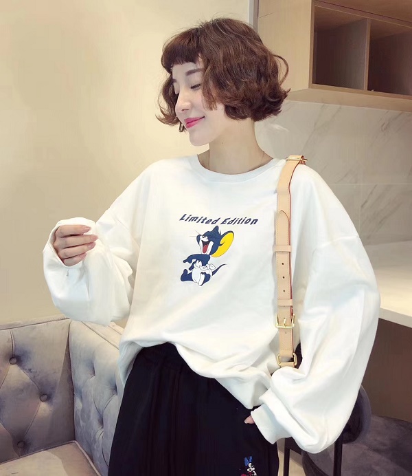 微商代理女装档口批发 一手货源一件代发