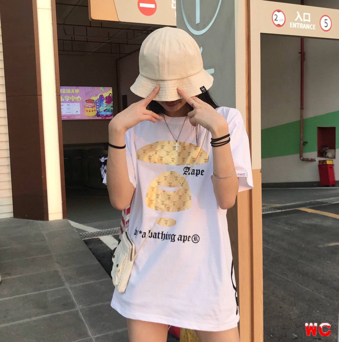 专业品质服装生产 批发 0加盟 一件代发