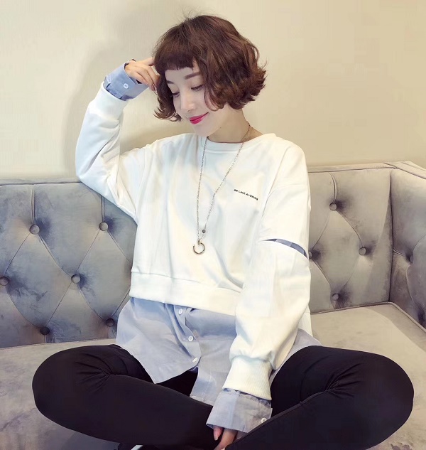 微商代理女装档口批发 一手货源一件代发