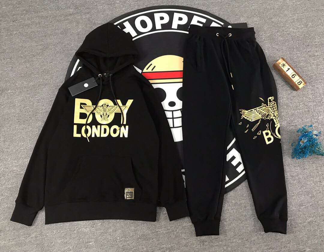 专业品质服装生产 批发 0加盟 一件代发