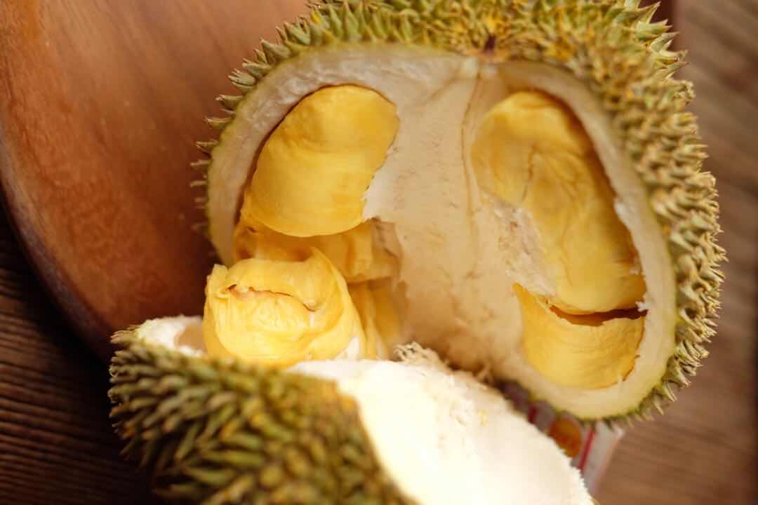 各种网红爆款零食 厂家一手货源 无中间商