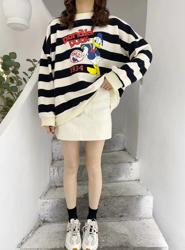 微商代理女装档口批发 一手货源一件代发