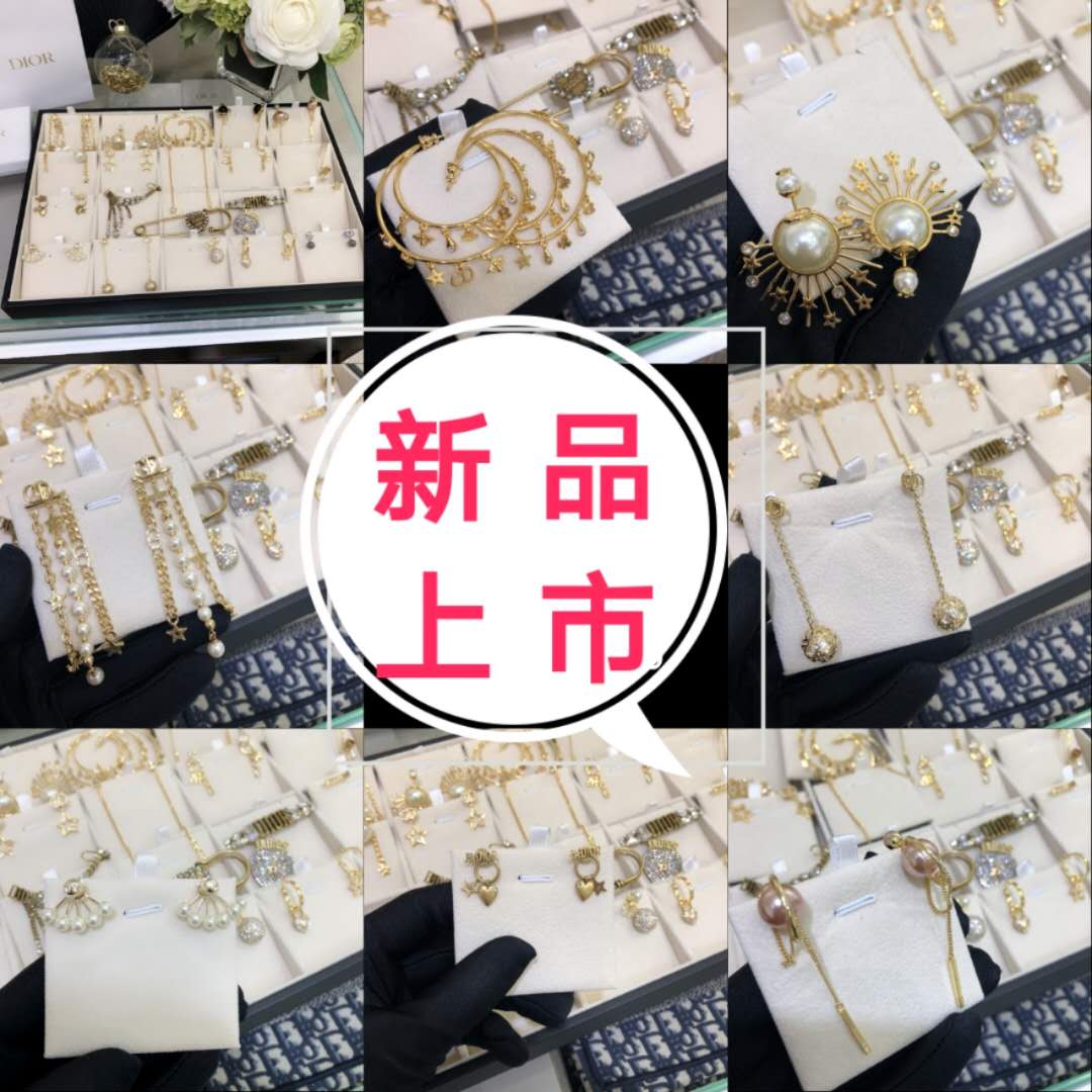 深圳南油大牌定制厂家直销一手货源女装 、免费招代理、招加盟、支持一件代发