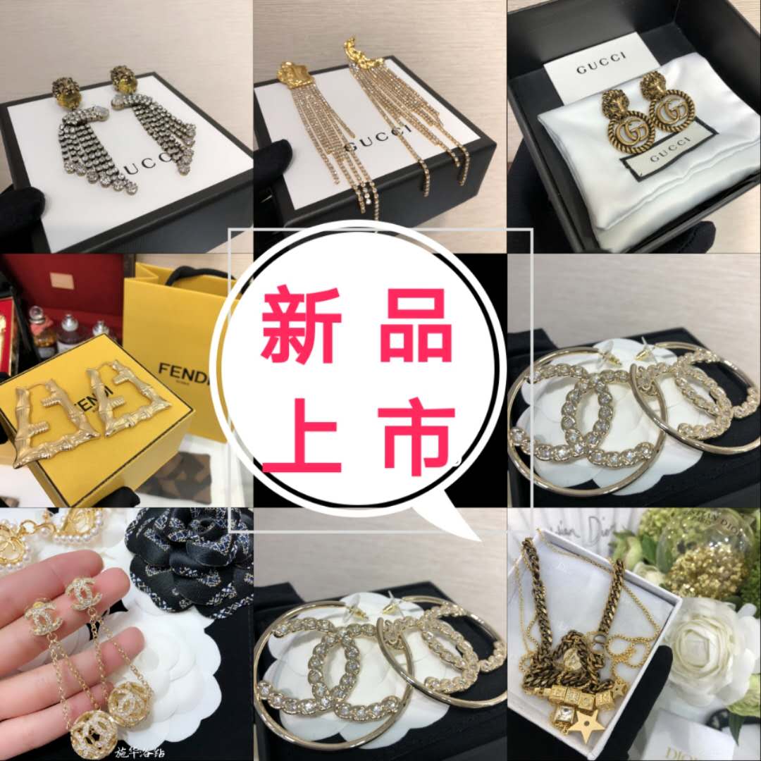 深圳南油大牌定制厂家直销一手货源女装 、免费招代理、招加盟、支持一件代发