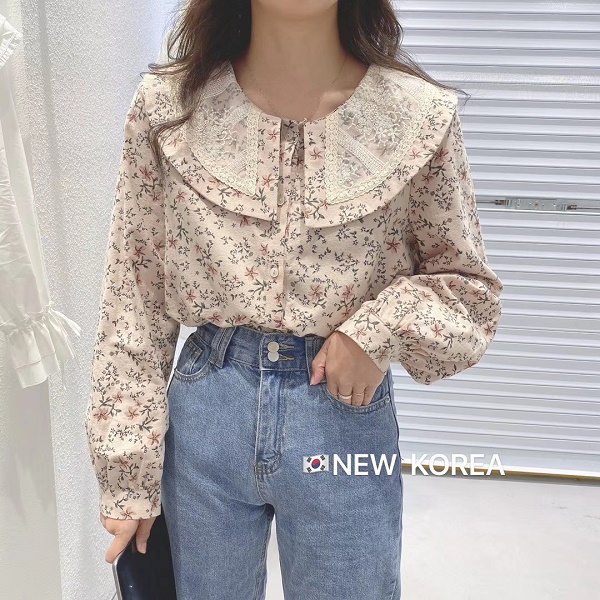 高端女装厂家直销一手货源 诚招微商代理一件代发