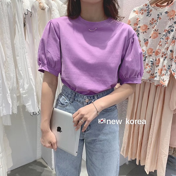 高端女装厂家直销一手货源 诚招微商代理一件代发