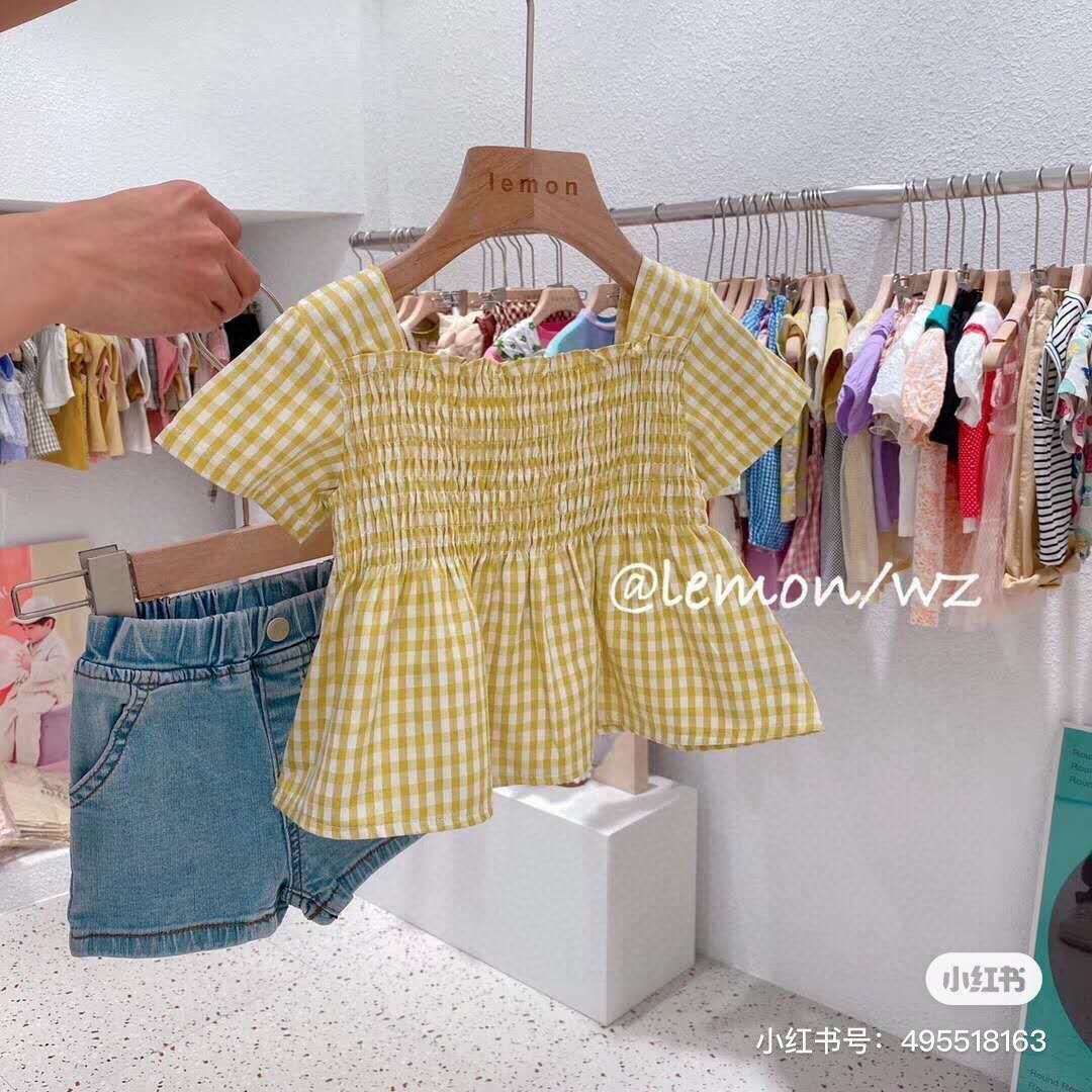 萌萌哒童装 承希 呆萌 喜洋洋等网红童装一手货源加盟代理 无需囤货 一件代发 母婴最高级代理