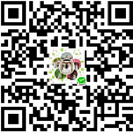 2020火爆零食，诚邀代理二维码