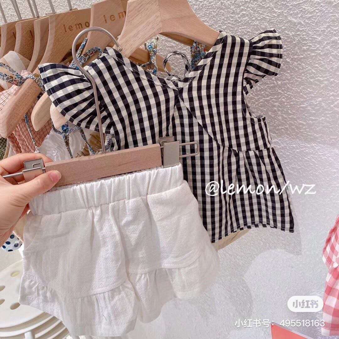 萌萌哒童装 承希 呆萌 喜洋洋等网红童装一手货源加盟代理 无需囤货 一件代发 母婴最高级代理