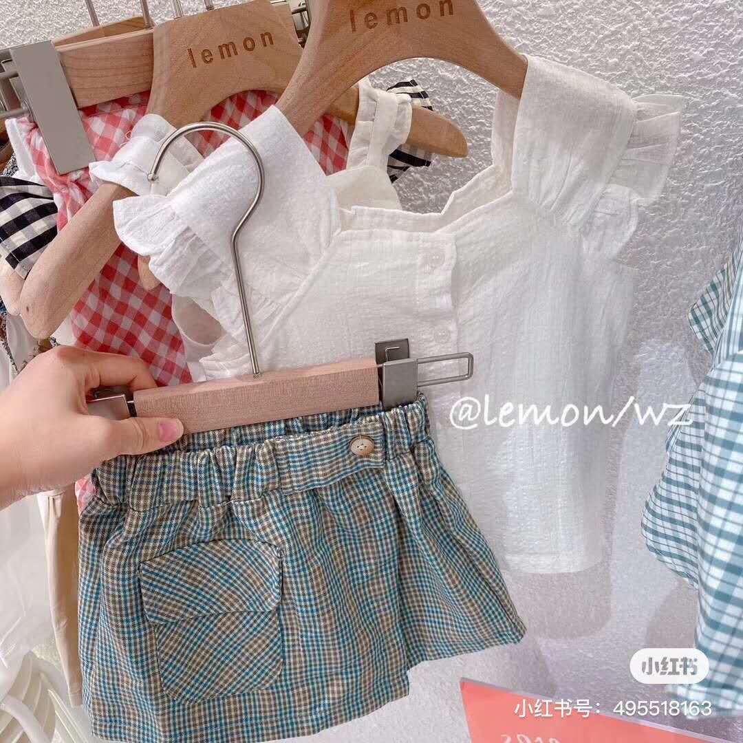 萌萌哒童装 承希 呆萌 喜洋洋等网红童装一手货源加盟代理 无需囤货 一件代发 母婴最高级代理