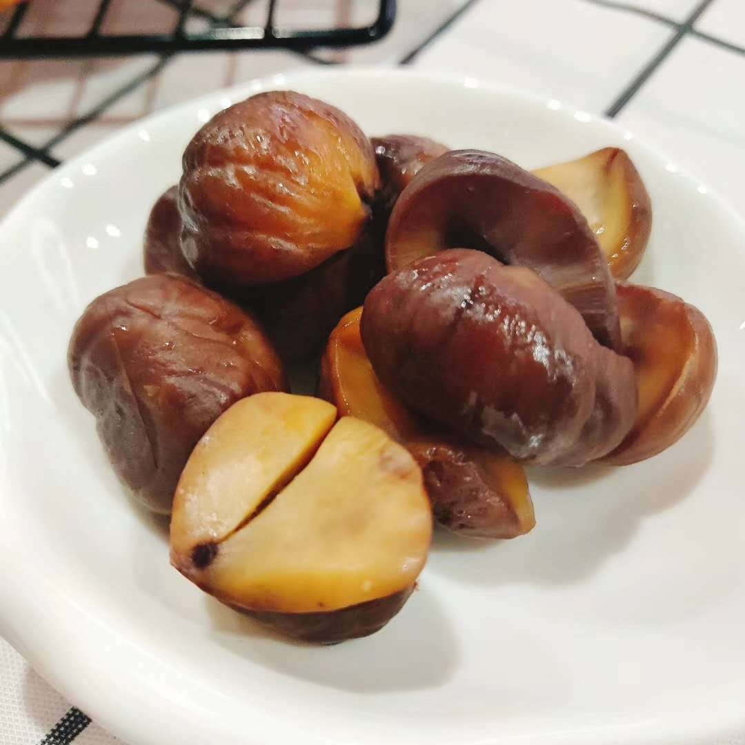 全网爆款网红零食小吃一手货源