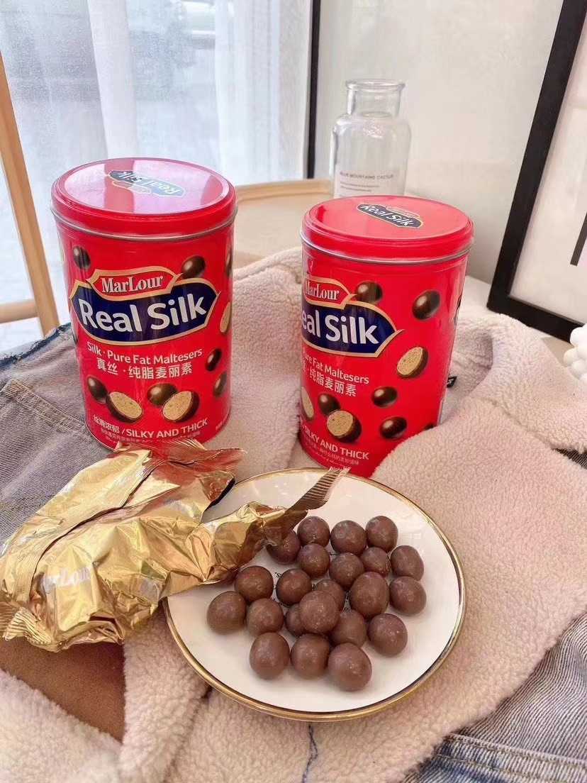 微商零食代理爆款 零食一件代发 厂家零食货源