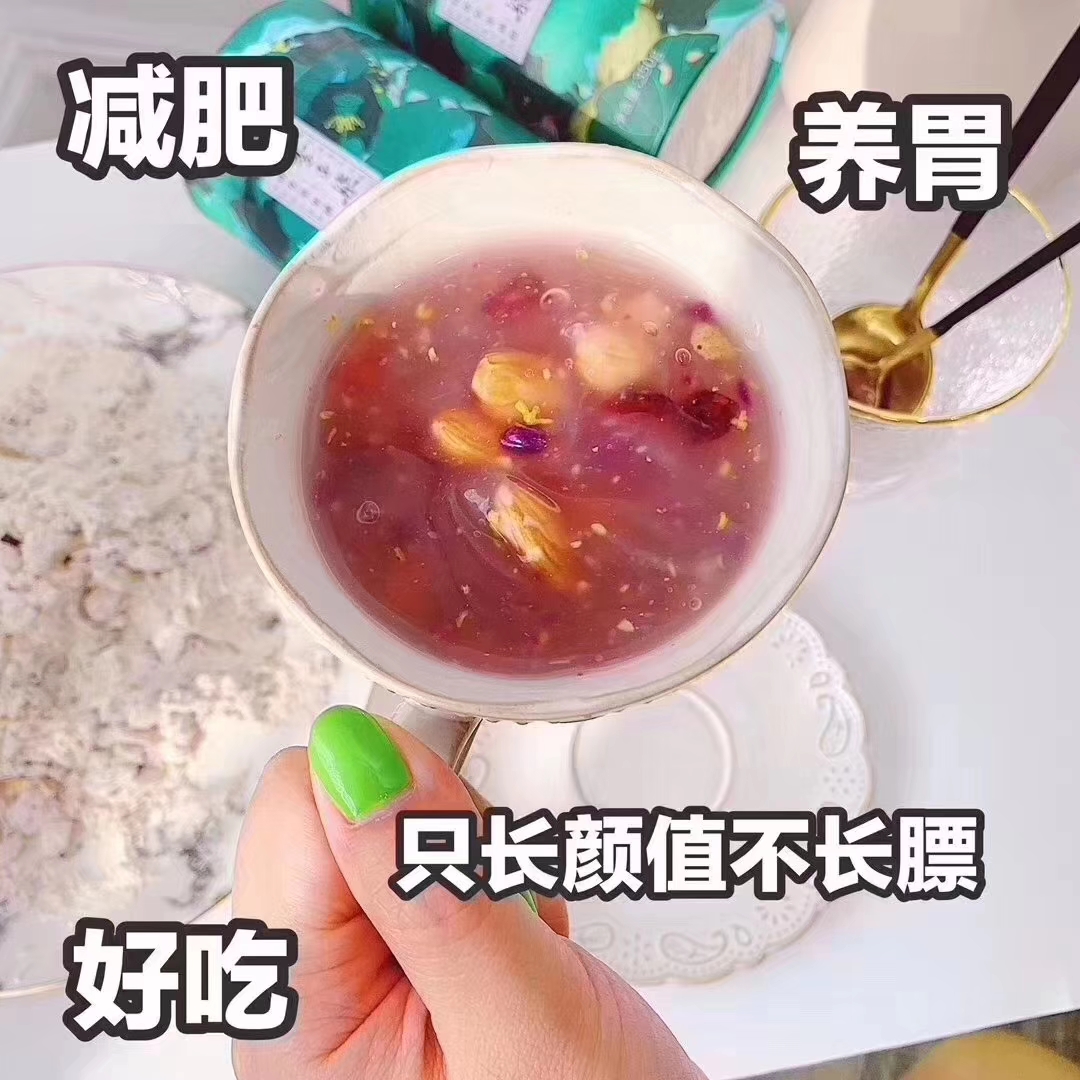 多款网红零食小吃厂家直销
