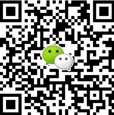 零食代理怎么做？好做吗？二维码