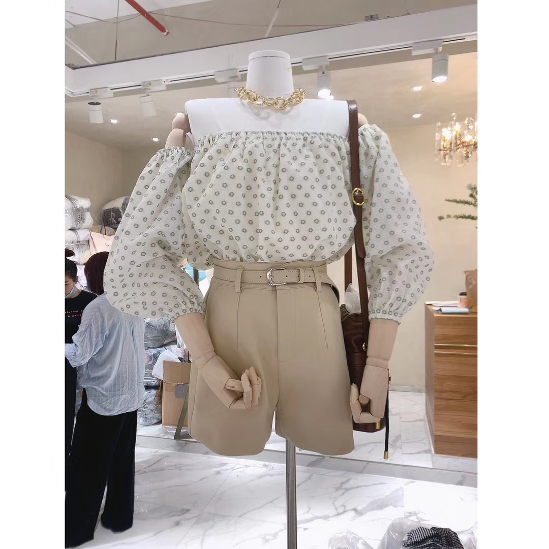 服装一件代发，一手货源男女装诚招微商实体店代理