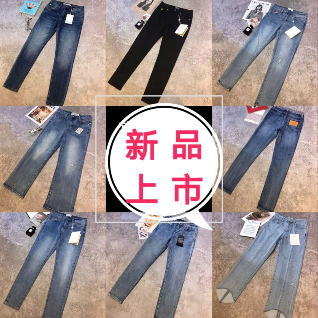 9000家厂家直销一手货源、男装、家居服、加盟教客源引流技巧