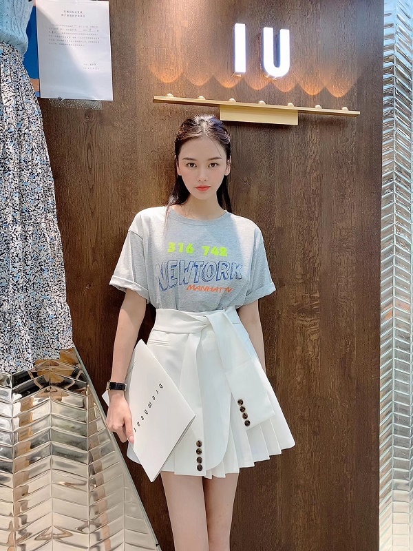 女装代理一件代发货源，海量爆款货源一件代发